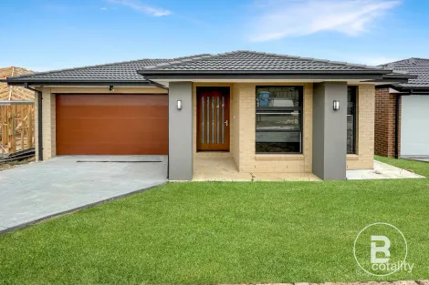 23 Beartooth Dr, Winter Valley, VIC 3358