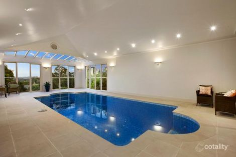 Property photo of 68 Websters Road Templestowe VIC 3106