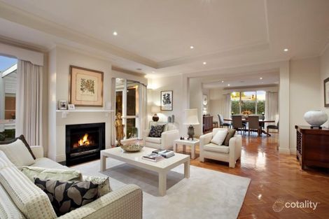 Property photo of 68 Websters Road Templestowe VIC 3106