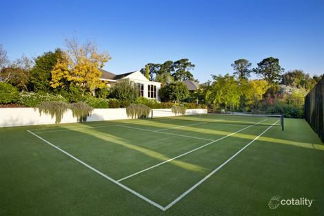 Property photo of 68 Websters Road Templestowe VIC 3106