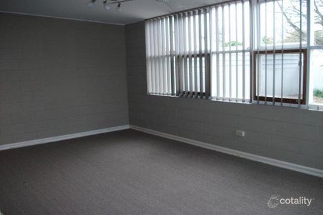 Property photo of 1 Harper Street Broadview SA 5083