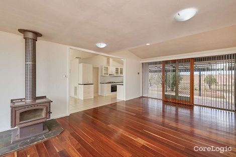 Property photo of 49 Prince Street Junee NSW 2663