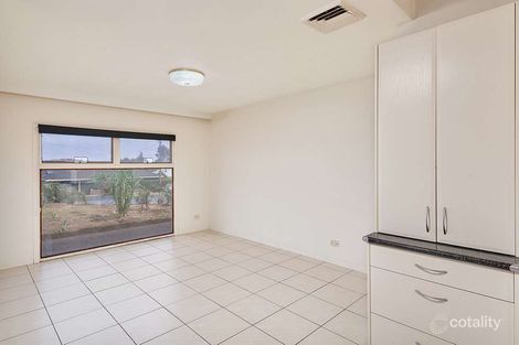 Property photo of 49 Prince Street Junee NSW 2663