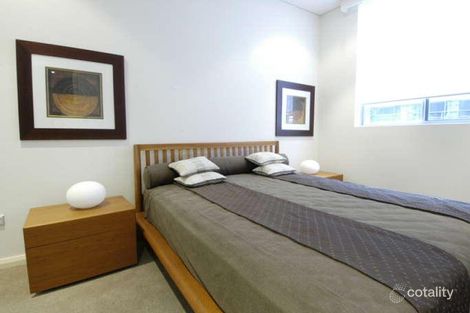 Property photo of 1-3 Romsey Street Waitara NSW 2077