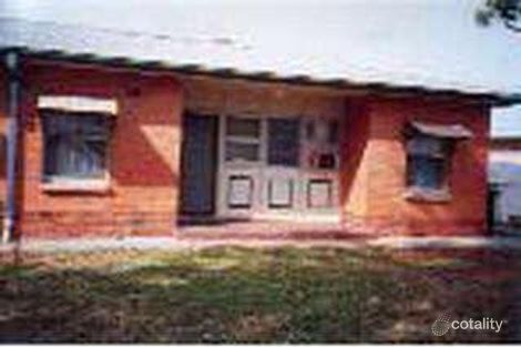 9 Kilmington Rd, Davoren Park, SA 5113