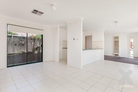 Property photo of 49 Warrawong Drive Berwick VIC 3806