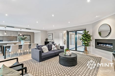 Property photo of 3 Broome Street Cottesloe WA 6011