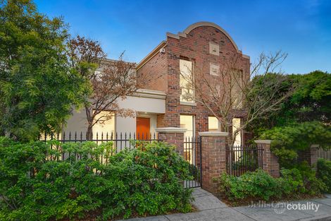 3/17 Jervis St, Camberwell, VIC 3124