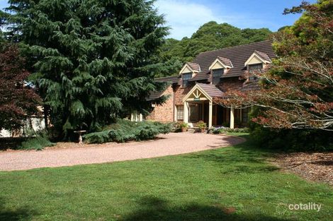 1621 Kangaloon Rd, Kangaloon, NSW 2576