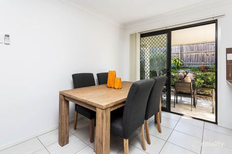 Property photo of 30/54 Outlook Place Durack QLD 4077