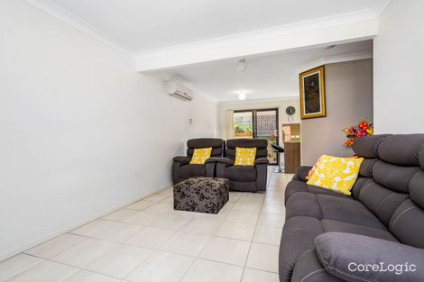 Property photo of 30/54 Outlook Place Durack QLD 4077