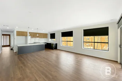 Property photo of 23 Beartooth Drive Winter Valley VIC 3358