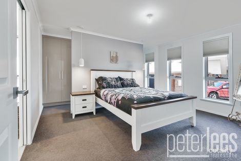 Property photo of 7 Parkdale Court Kings Meadows TAS 7249