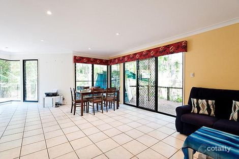 Property photo of 8 Kimbarra Court Buderim QLD 4556