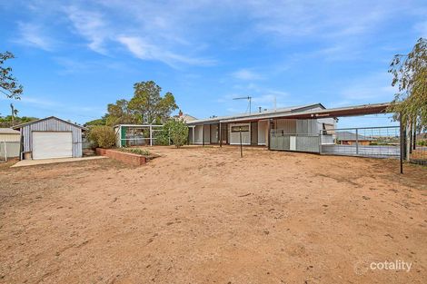 Property photo of 49 Prince Street Junee NSW 2663