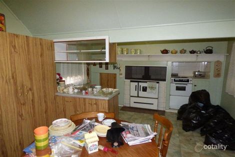 Property photo of 39 Darlington Road Stawell VIC 3380