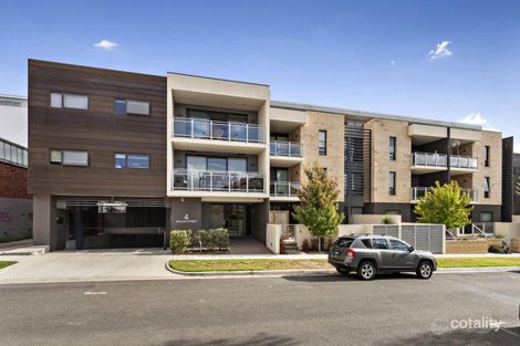 Property photo of 14/2-4 William Street Murrumbeena VIC 3163