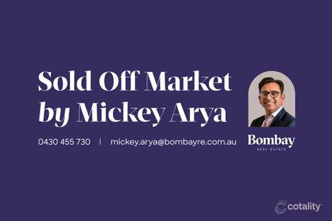 31 Acland St, Craigieburn, VIC 3064