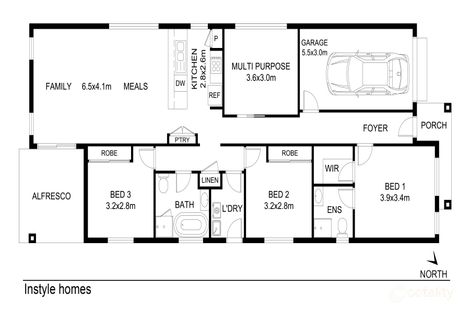 Property photo of 13 Bilson Road Spring Farm NSW 2570
