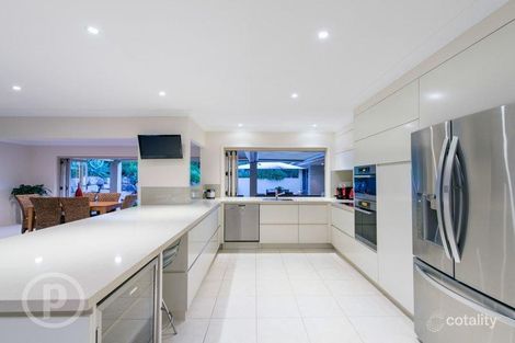 Property photo of 11 Evergreen Place Mount Gravatt East QLD 4122