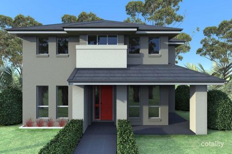 112 Bradley St, Glenmore Park, NSW 2745