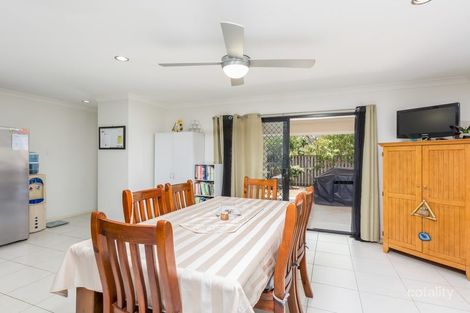 Property photo of 10 Goldenwood Crescent Fernvale QLD 4306
