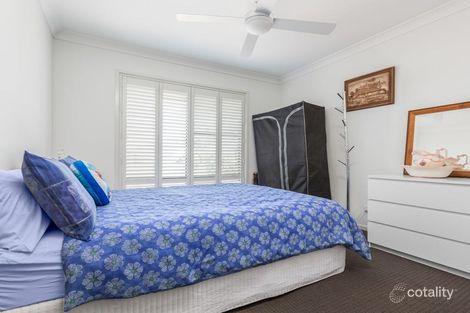 Property photo of 10 Goldenwood Crescent Fernvale QLD 4306