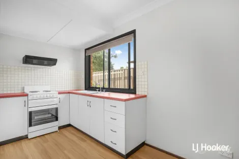 Property photo of 55 Advance Street Schofields NSW 2762