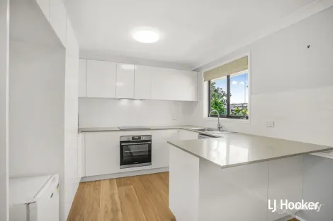 Property photo of 55 Advance Street Schofields NSW 2762