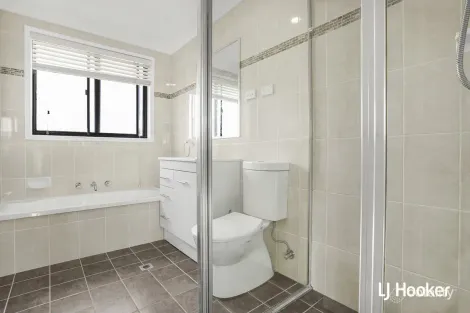 Property photo of 55 Advance Street Schofields NSW 2762