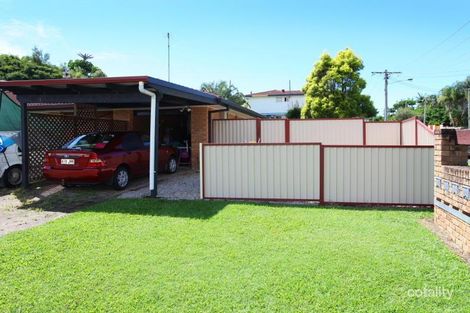 Property photo of 1/31 Jimmieson Avenue Labrador QLD 4215