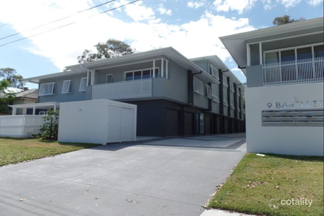 Property photo of 6/9 Bartlett Street Morningside QLD 4170
