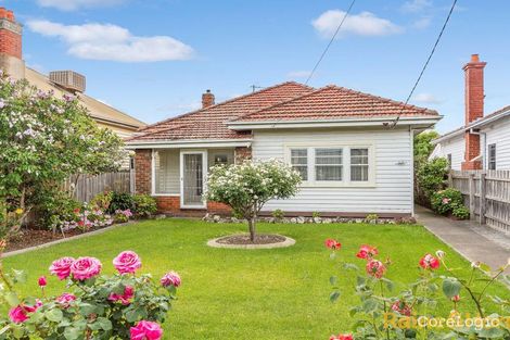 Property photo of 86 Kororoit Creek Road Williamstown North VIC 3016