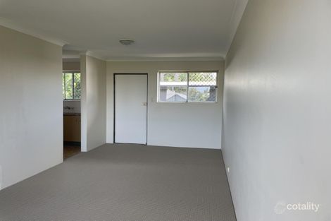 6/27 Norman St, East Brisbane, QLD 4169