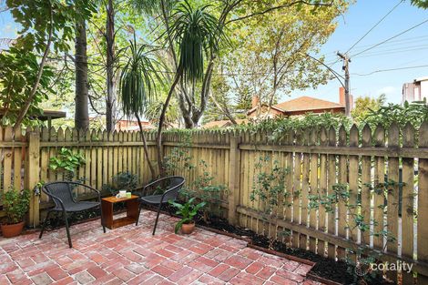 2/5 Westbury Gr, St Kilda East, VIC 3183