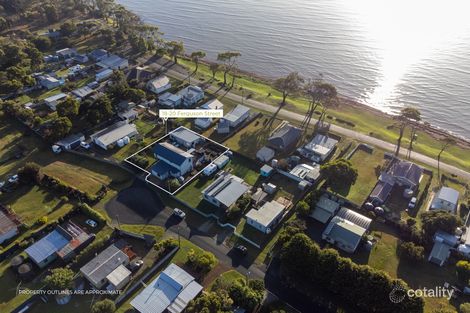 Property photo of 18 Ferguson Street Kelso TAS 7270