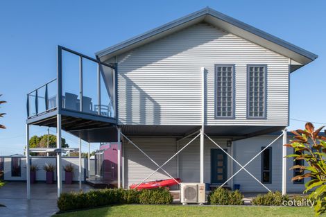 Property photo of 18 Ferguson Street Kelso TAS 7270