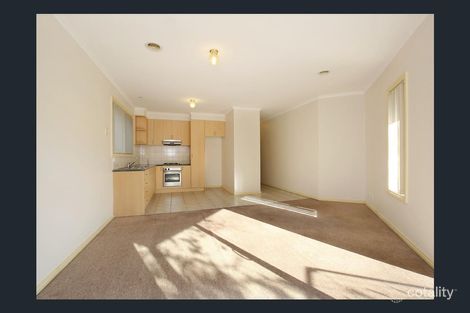 Property photo of 1 Clements Grove Reservoir VIC 3073