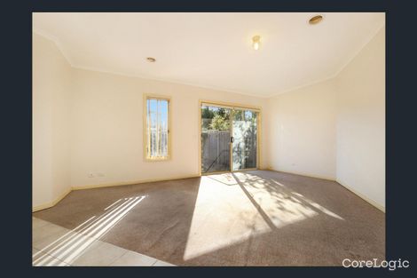 Property photo of 1 Clements Grove Reservoir VIC 3073