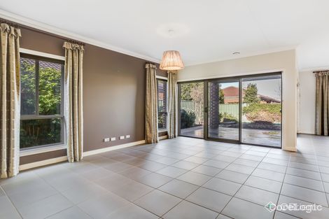 Property photo of 9 Lambertia Loop Caroline Springs VIC 3023