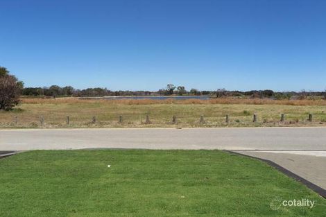 Property photo of 31 Vaucluse Way Coodanup WA 6210