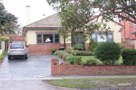 55 Florizel St, Glen Iris, VIC 3146