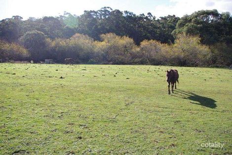 Property photo of 106 Watsons Road Kettering TAS 7155