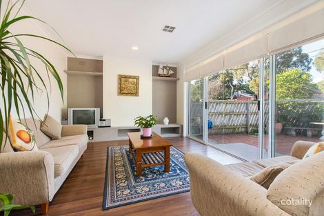 Property photo of 1/39 Cavanagh Street Cheltenham VIC 3192