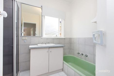 Property photo of 1/39 Cavanagh Street Cheltenham VIC 3192