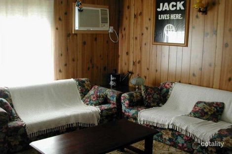 Property photo of 116 Wright Road Ingle Farm SA 5098