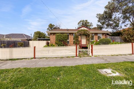 149 Reservoir Rd, Sunbury, VIC 3429