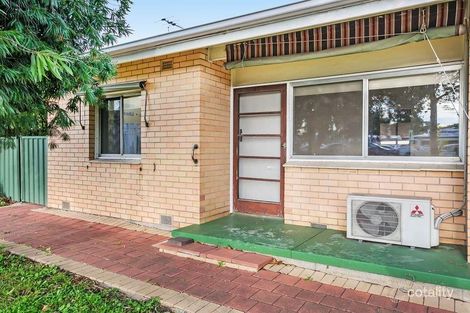 Property photo of 2/2 Hender Avenue Klemzig SA 5087