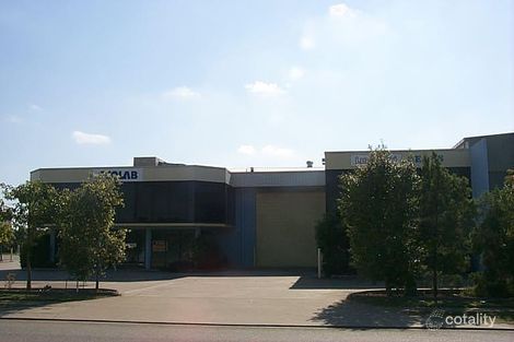 116 Crockford St, Northgate, QLD 4013