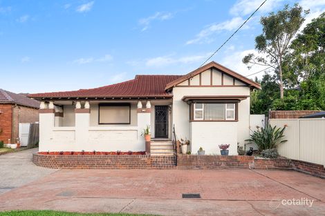 121 Stoney Creek Rd, Bexley, NSW 2207